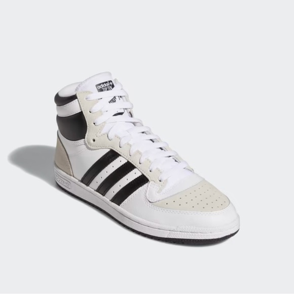 NIB adidas Top Ten RB - Picture 2 of 15